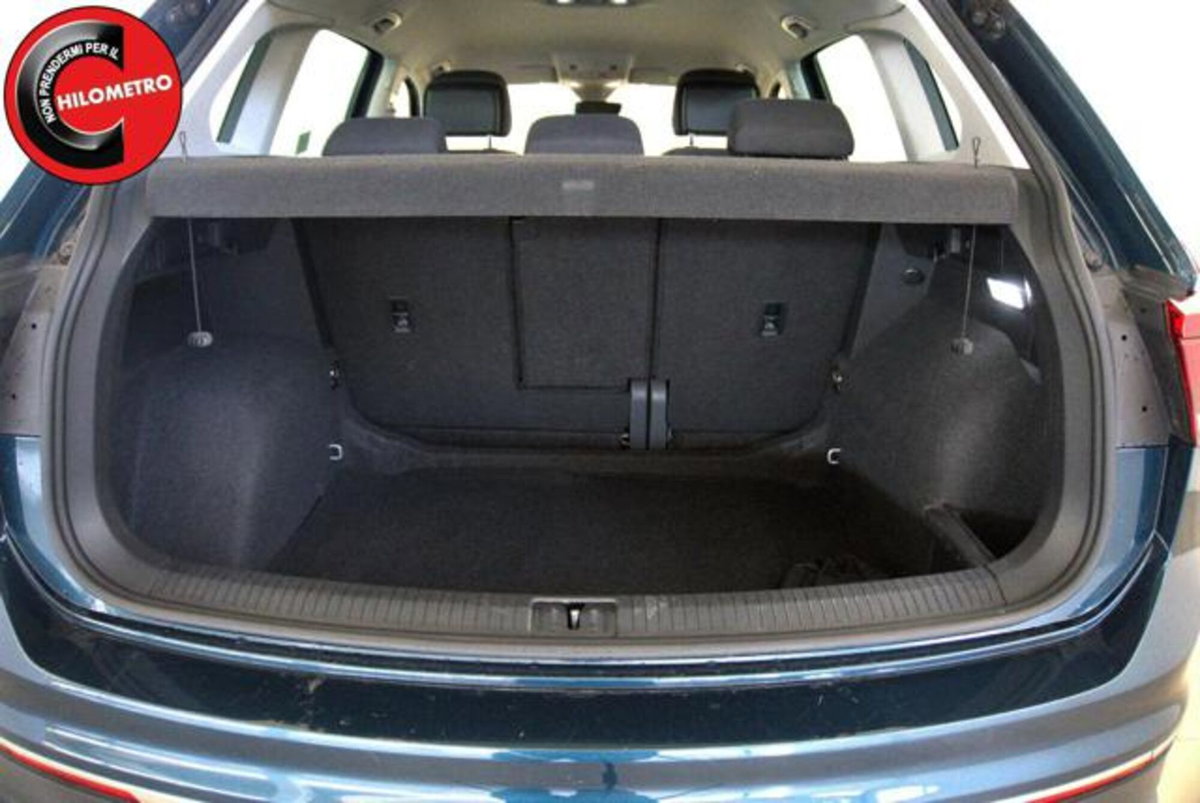 Volkswagen Tiguan 2.0 TDI SCR Life (4)