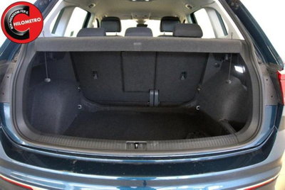 Volkswagen Tiguan 2.0 TDI SCR Life (4)