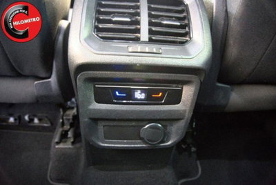 Volkswagen Tiguan 2.0 TDI SCR Life (9)