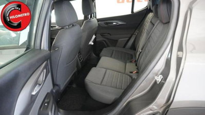Alfa Romeo Tonale 1.6 Sprint 130cv tct6 (10)