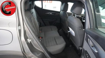 Alfa Romeo Tonale 1.6 Sprint 130cv tct6 (12)