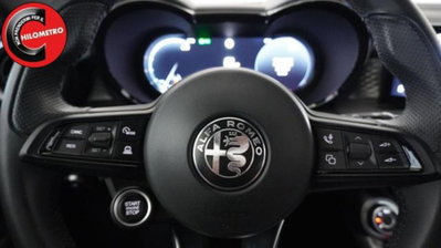 Alfa Romeo Tonale 1.6 Sprint 130cv tct6 (16)