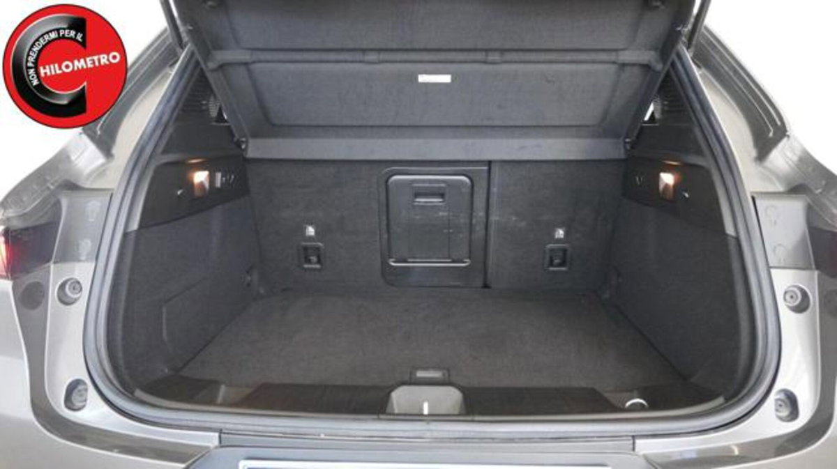 Alfa Romeo Tonale 1.6 Sprint 130cv tct6 (4)