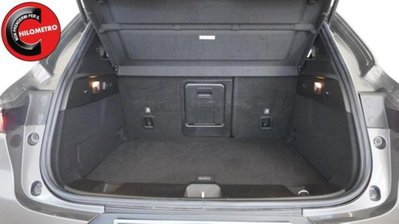 Alfa Romeo Tonale 1.6 Sprint 130cv tct6 (4)