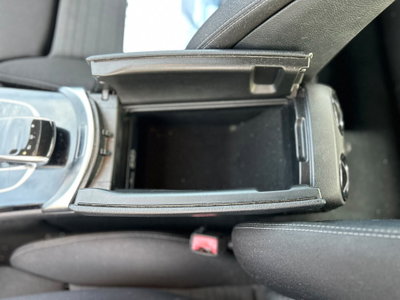 Mercedes-Benz Classe C 220 BlueTEC Executive (17)
