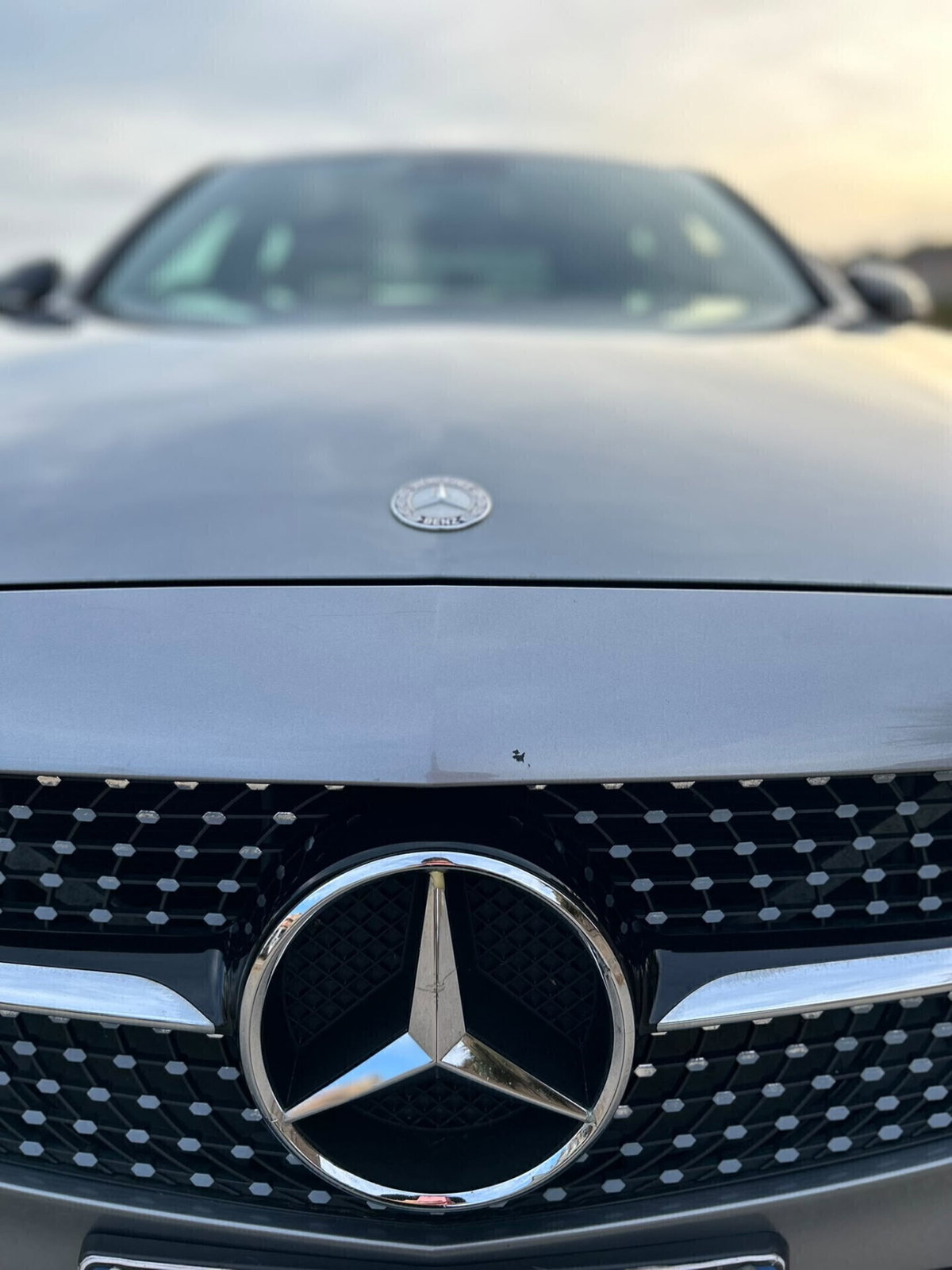 Mercedes-Benz Classe C 220 BlueTEC Executive (20)