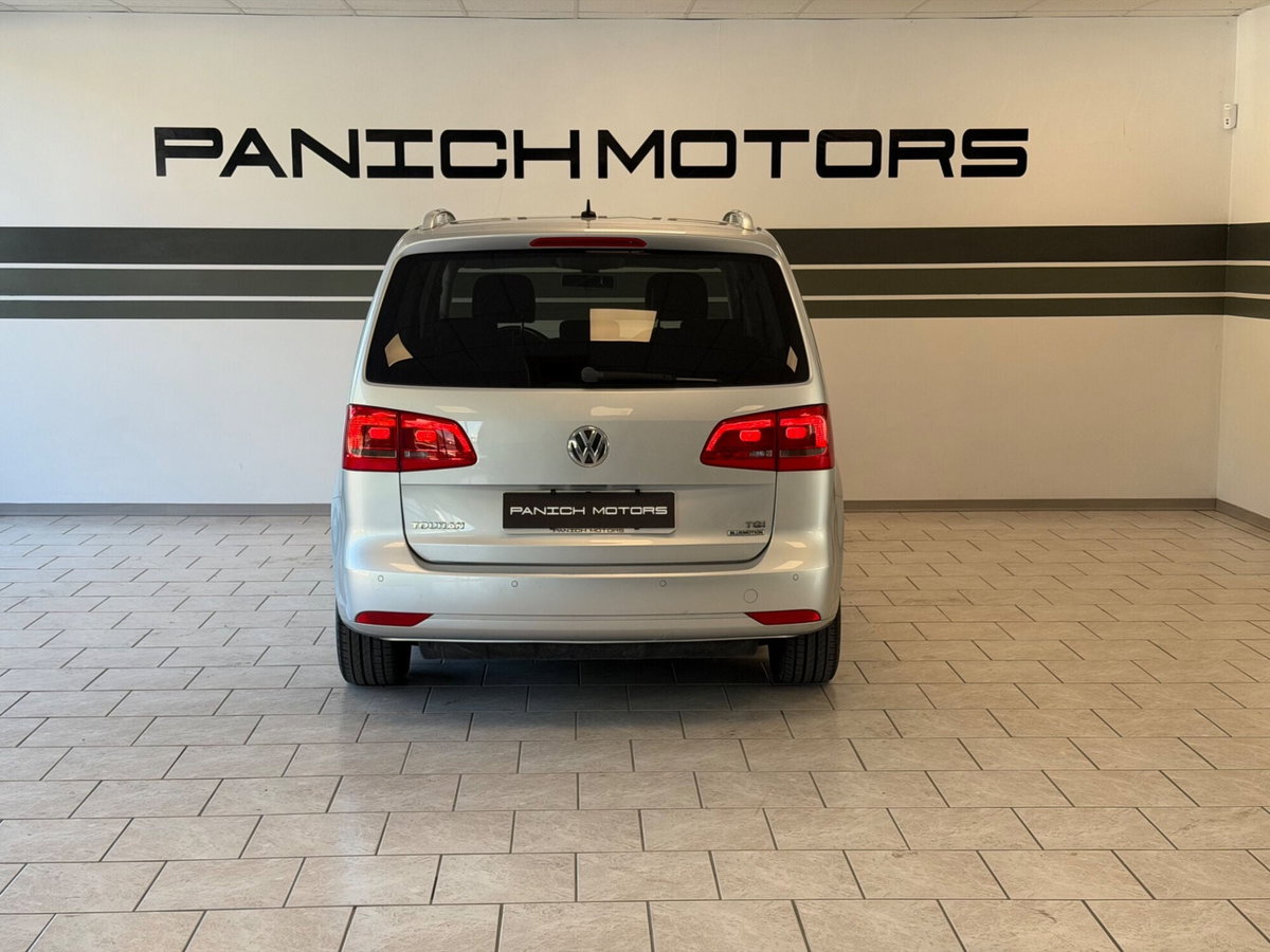 Volkswagen Touran 1.4 TSI Comfortline EcoFuel (3)