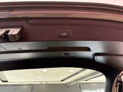 Audi Q3 Sportback 35 TDI quattro S tronic S line edition (13)