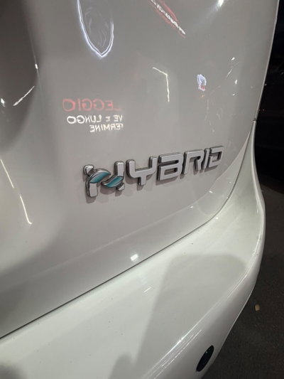 Fiat Panda Cross Cross 1.0 FireFly S&S Hybrid (3)