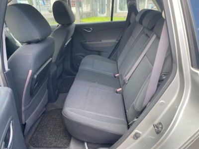 Renault Koleos 2.0 dCi 150CV 4X2 (10)