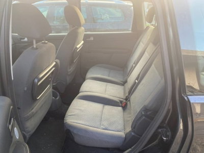 Renault Koleos 2.0 dCi 150CV 4X2 (7)