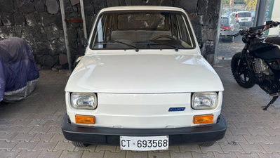 Fiat 126 650 (3)
