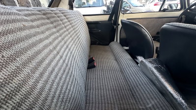 Fiat 126 650 (6)