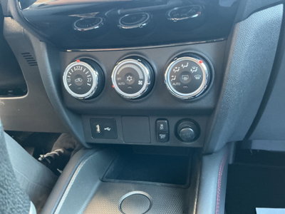 Mitsubishi ASX 1.6 DI-D 114 CV 2WD Instyle Navi (18)