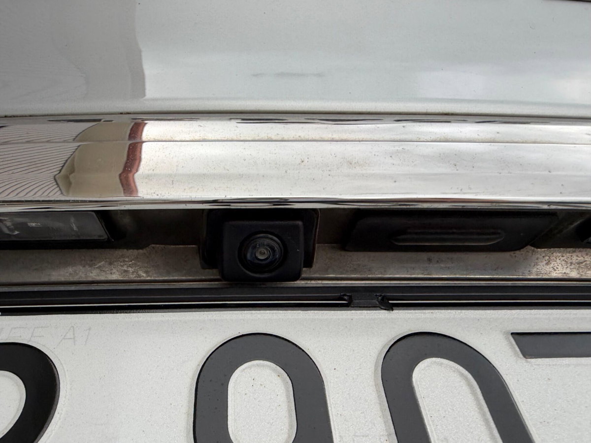 Renault Espace dCi 160CV EDC Energy Initiale Paris 4Control (12)