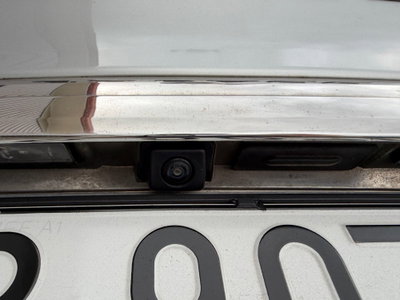 Renault Espace dCi 160CV EDC Energy Initiale Paris 4Control (12)