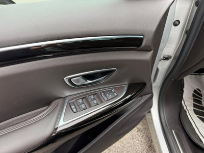 Renault Espace dCi 160CV EDC Energy Initiale Paris 4Control (14)