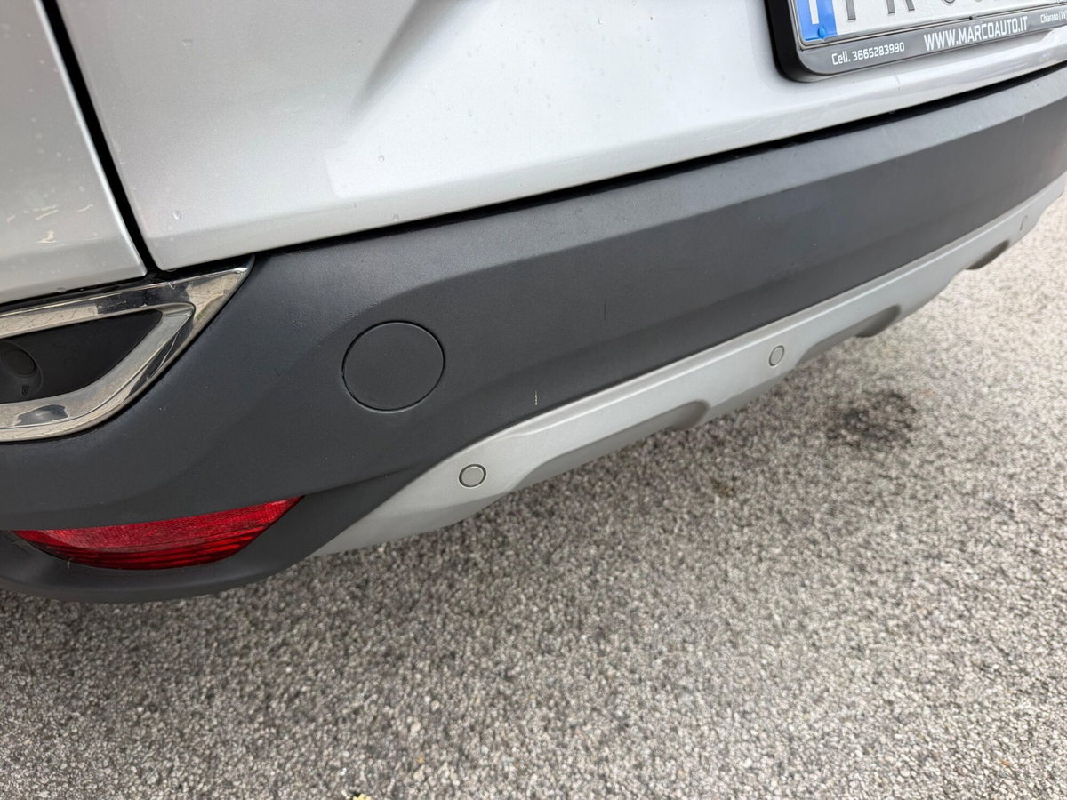Renault Espace dCi 160CV EDC Energy Initiale Paris 4Control (9)