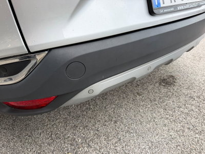 Renault Espace dCi 160CV EDC Energy Initiale Paris 4Control (9)