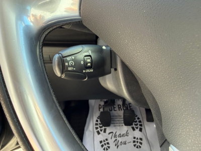 Citroen C3 PureTech 82 Exclusive (11)