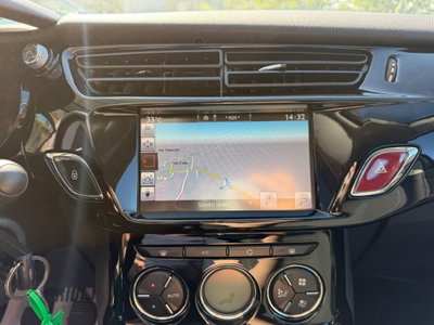 Citroen C3 PureTech 82 Exclusive (13)