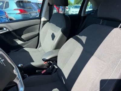 Citroen C3 PureTech 82 Exclusive (16)