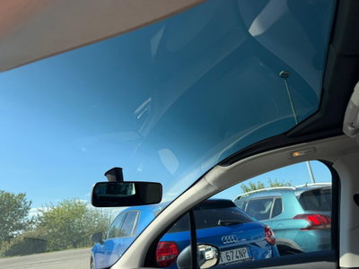 Citroen C3 PureTech 82 Exclusive (17)