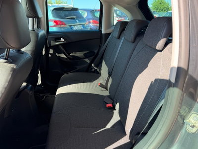 Citroen C3 PureTech 82 Exclusive (19)