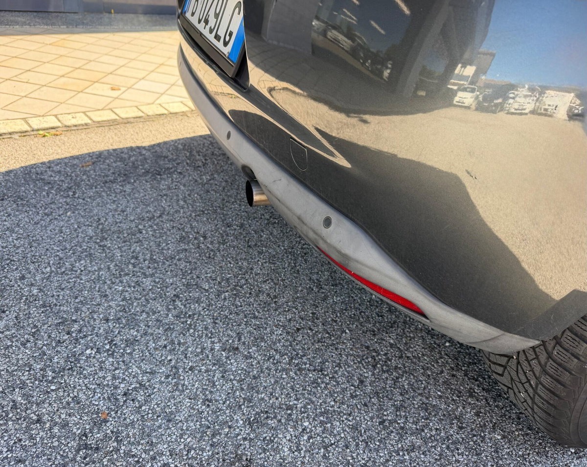 Citroen C3 PureTech 82 Exclusive (7)