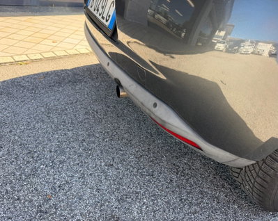 Citroen C3 PureTech 82 Exclusive (7)