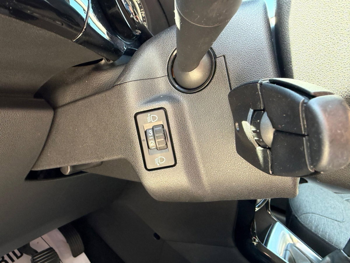 Citroen C3 PureTech 82 Exclusive (9)