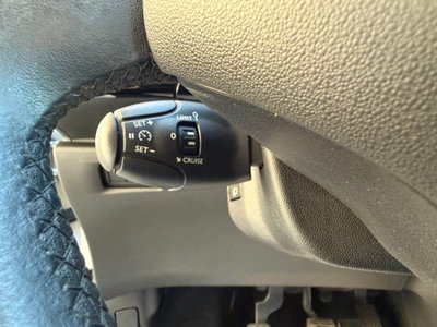 Citroen C3 1.4 HDi 70 Exclusive (11)