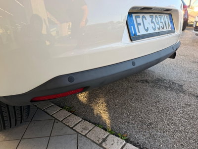 Citroen C3 1.4 HDi 70 Exclusive (7)