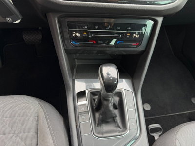 Volkswagen Tiguan 2.0 TDI 150 CV SCR DSG 4MOTION Life (17)