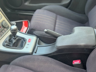 Alfa Romeo 159 1.8 16V Progression (12)