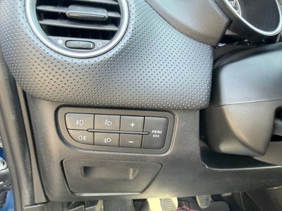 Fiat Punto Evo 1.3 Mjt 75 CV 5 porte Dynamic (16)