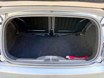Fiat 500 Cabrio 1.2 Lounge (15)