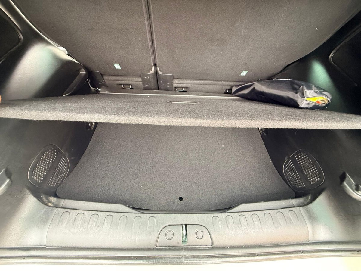 Fiat 500L 1.3 Multijet 95 CV Cross (17)