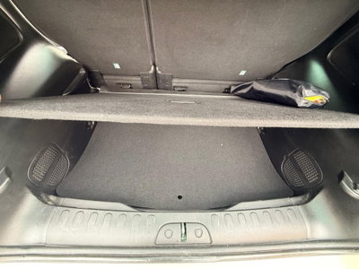 Fiat 500L 1.3 Multijet 95 CV Cross (17)