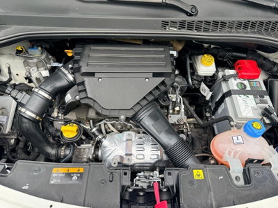 Fiat 500L 1.3 Multijet 95 CV Cross (19)