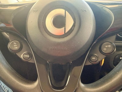 smart forfour forfour 70 1.0 twinamic Youngster (11)