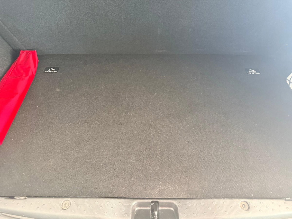 smart forfour forfour 70 1.0 twinamic Youngster (13)