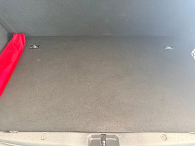 smart forfour forfour 70 1.0 twinamic Youngster (13)
