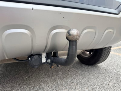 Fiat Panda Cross Cross 0.9 TwinAir Turbo S&S 4x4 (5)