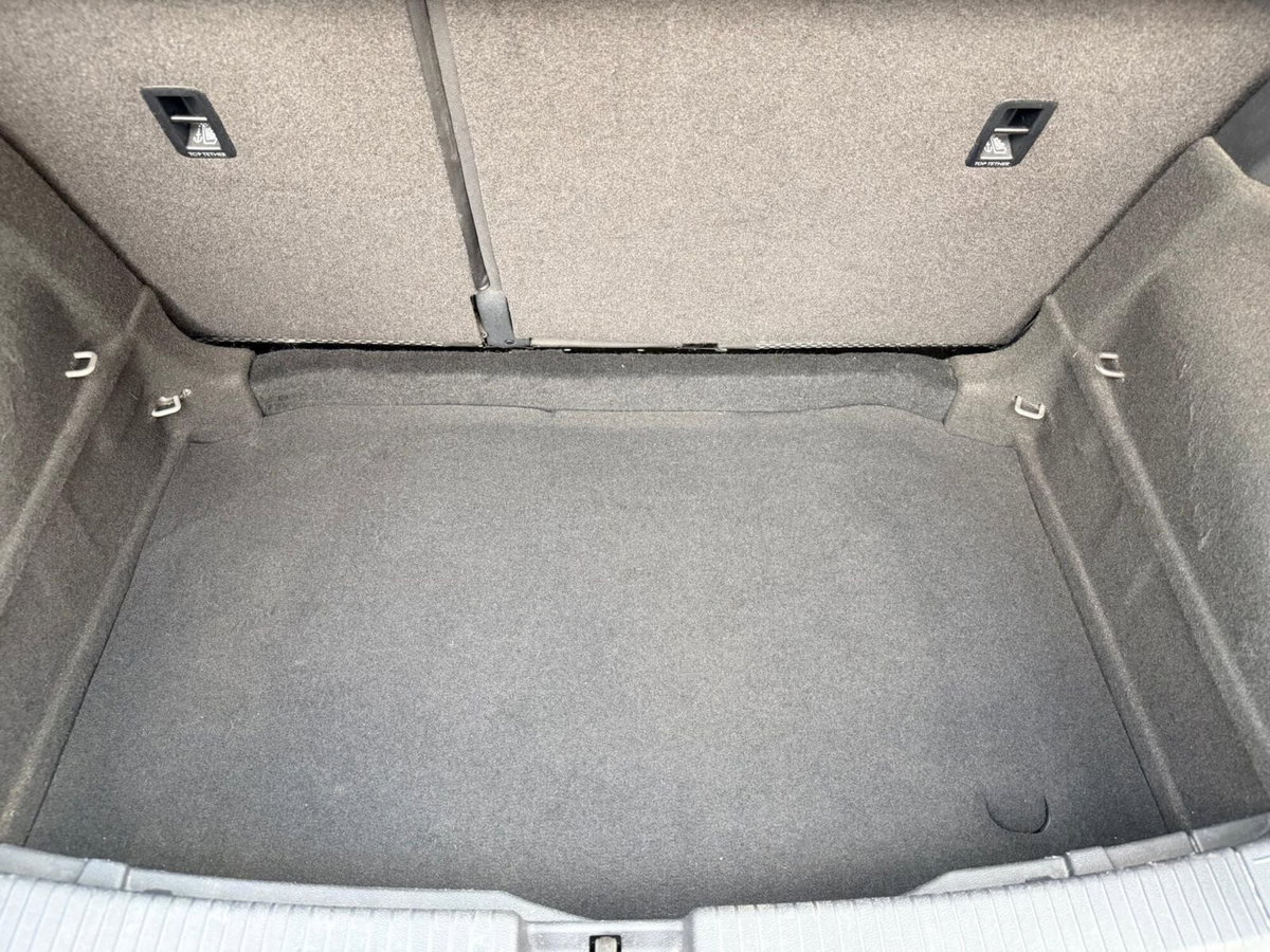 Volkswagen T-Cross 1.6 TDI SCR Urban BMT (14)