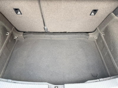 Volkswagen T-Cross 1.6 TDI SCR Urban BMT (14)