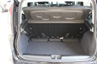Fiat Pandina 1.0 firefly hybrid s&s 65cv (5)