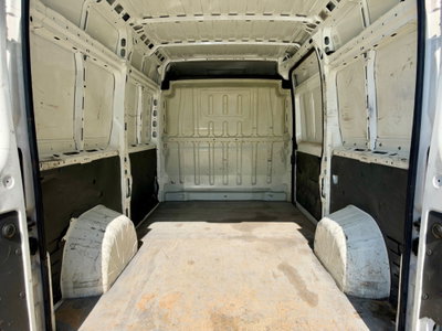 Citroen Jumper Furgone 35 BlueHDi 140 S&S PM-TM Furgone Heavy Business (8)