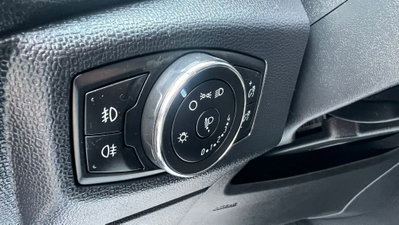 Ford EcoSport 1.5 Ecoblue 95 CV Start&Stop Plus (16)