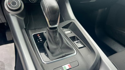 Alfa Romeo Tonale Tonale 1.5 130 CV MHEV TCT7 Super (13)